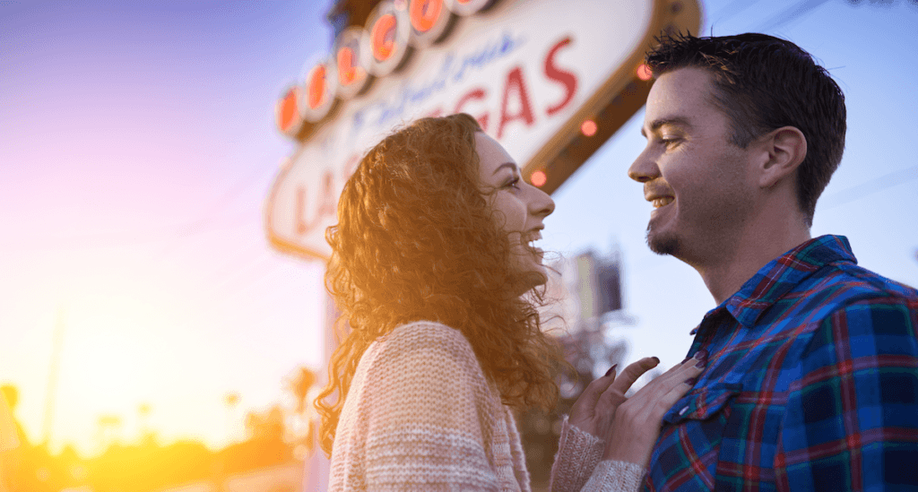 10-great-date-night-ideas-in-las-vegas